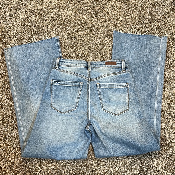 Blank NYC the Chrystie jeans - Picture 2 of 6